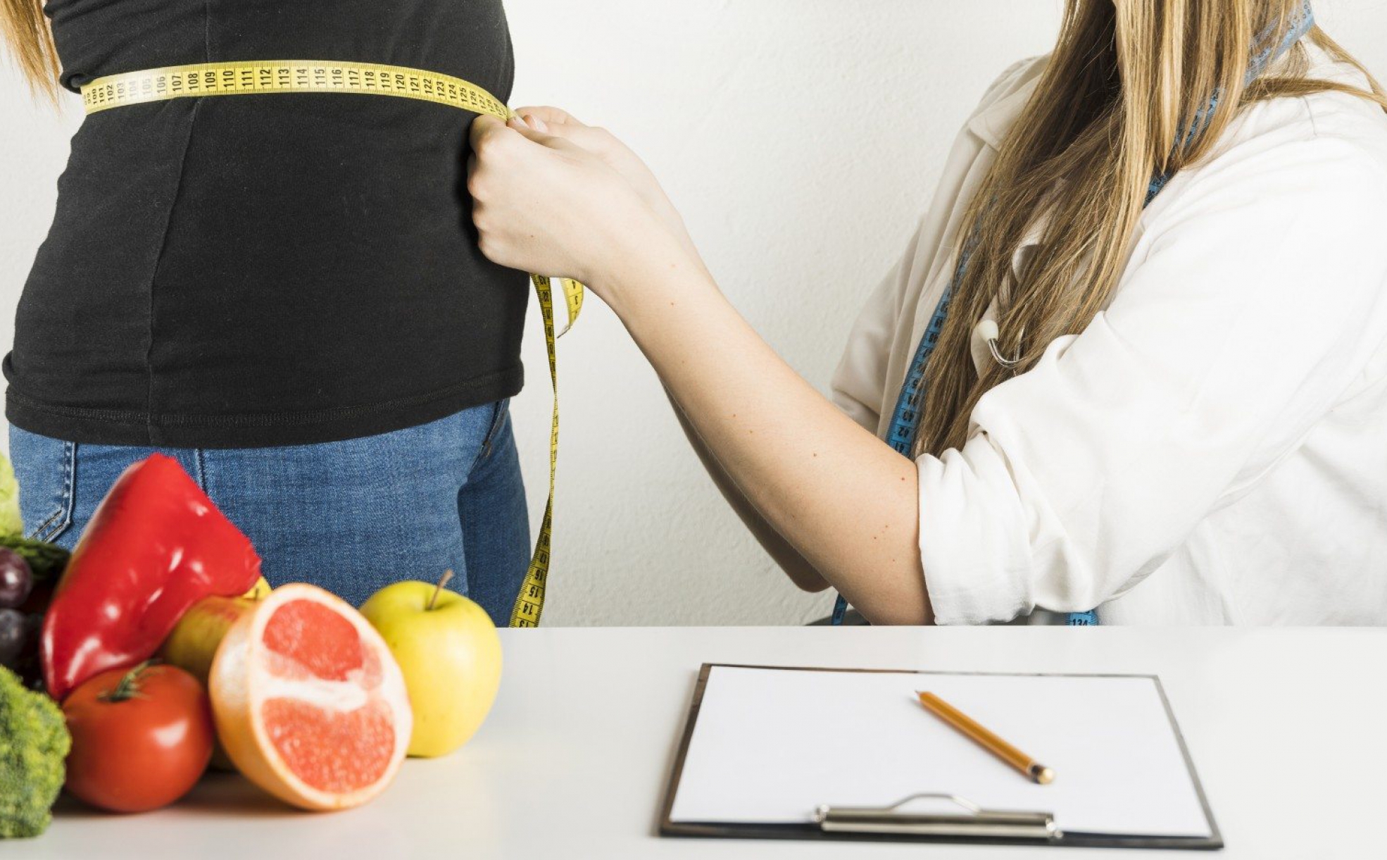 394979-PCH24D-124-min