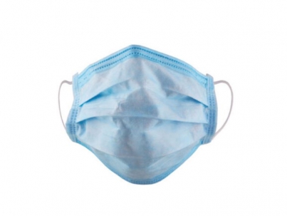 demo-attachment-207-Group-8100