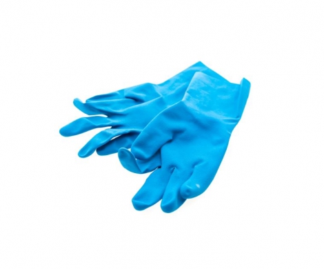 demo-attachment-209-Group-8108