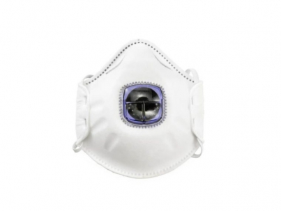 demo-attachment-393-Group-8110