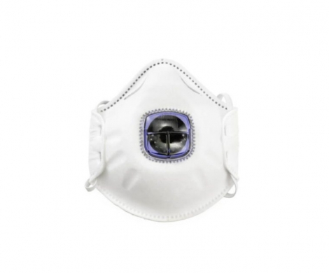 demo-attachment-393-Group-8110