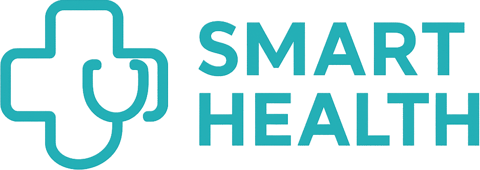 cropped-smartHealthPng.png
